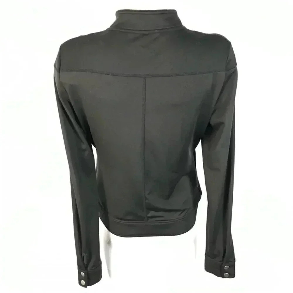 Boca  performance jacket - Picture 3 of 9